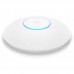 Точка доступа Ubiquiti UniFi 6 PRO Access Point (U6-PRO)