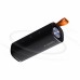 Портативная колонка Xiaomi Sound Outdoor 30W (QBH4261GL) беспроводная акустика черная