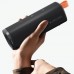 Портативная колонка Xiaomi Sound Outdoor 30W (QBH4261GL) беспроводная акустика черная
