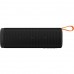Портативная колонка Xiaomi Sound Outdoor 30W (QBH4261GL) беспроводная акустика черная