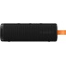 Портативная колонка Xiaomi Sound Outdoor 30W (QBH4261GL) беспроводная акустика черная