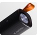 Портативная колонка Xiaomi Sound Outdoor 30W (QBH4261GL) беспроводная акустика черная