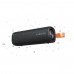 Портативная колонка Xiaomi Sound Outdoor 30W (QBH4261GL) беспроводная акустика черная