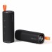 Портативная колонка Xiaomi Sound Outdoor 30W (QBH4261GL) беспроводная акустика черная