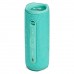 Портативная колонка - акустика беспроводная JBL FLIP 6 (JBLFLIP6TEAL)