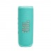 Портативная колонка - акустика беспроводная JBL FLIP 6 (JBLFLIP6TEAL)