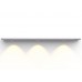 Светловая панель Yeelight Cats Eye 42 см YLYYD-0012