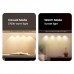 Светловая панель Yeelight Cats Eye 42 см YLYYD-0012