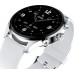 Умные часы Black Shark S1 Classic BS-S1C серебристые