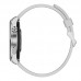 Умные часы Black Shark S1 Classic BS-S1C серебристые