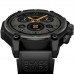 Часы умные Black Shark GS3-Black BS-GS3 черные