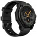 Часы умные Black Shark GS3-Black BS-GS3 черные