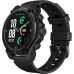 Часы умные Black Shark GS3-Black BS-GS3 черные