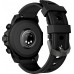 Часы умные Black Shark GS3-Black BS-GS3 черные