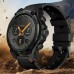 Часы умные Black Shark GS3-Black BS-GS3 черные