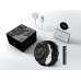 Часы умные Black Shark GS3-Black BS-GS3 черные