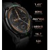 Часы умные Black Shark GS3-Black BS-GS3 черные