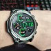 Часы умные Black Shark GS3-Black BS-GS3 черные