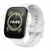 Умные часы Amazfit Bip 5 Unity (W2324EU1N) Grey светло- серые