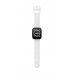Умные часы Amazfit Bip 5 Unity (W2324EU1N) Grey светло- серые