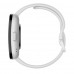 Умные часы Amazfit Bip 5 Unity (W2324EU1N) Grey светло- серые