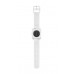Умные часы Amazfit Bip 5 Unity (W2324EU1N) Grey светло- серые