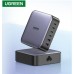 Зарядное устройство 200 Ватт - максимальное UGREEN CD271 6 портов 2U+4C 200W GaN