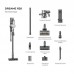 Пылесос Dreame Cordless Vacuum Cleaner Cleaner R20