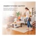 Пылесос Dreame Cordless Vacuum Cleaner Cleaner R20