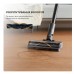 Пылесос Dreame Cordless Vacuum Cleaner Cleaner R20