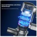 Пылесос Dreame Cordless Vacuum Cleaner Cleaner R20