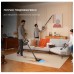 Пылесос Dreame Cordless Vacuum Cleaner Cleaner R20
