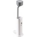 Настольная лампа с аккумулятором FlashLight lamp D16 5000mAh powerbank