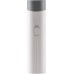 Настольная лампа с аккумулятором FlashLight lamp D16 5000mAh powerbank