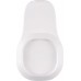 Настольная лампа с аккумулятором FlashLight lamp D16 5000mAh powerbank