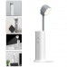 Настольная лампа с аккумулятором FlashLight lamp D16 5000mAh powerbank