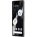 Смартфон Google Pixel 7 8/128 Obsidian (US)