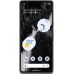 Смартфон Google Pixel 7 8/128 Obsidian (US)