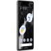 Смартфон Google Pixel 7 8/128 Obsidian (US)