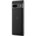 Смартфон Google Pixel 7 8/128 Obsidian (US)