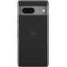 Смартфон Google Pixel 7 8/128 Obsidian (US)