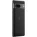 Смартфон Google Pixel 7 8/128 Obsidian (US)