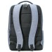 Рюкзак Mijia Business Commute Backpack (754426) синий
