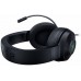 Гарнитура - игровые наушники Razer Kraken V3 X USB (RZ04-03750300-R3M1)