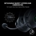 Гарнитура - игровые наушники Razer Kraken V3 X USB (RZ04-03750300-R3M1)