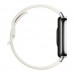 Умные часы Redmi Watch 5 Lite BHR8791GL золотистые