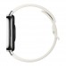Умные часы Redmi Watch 5 Lite BHR8791GL золотистые