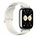 Умные часы Redmi Watch 5 Lite BHR8791GL золотистые