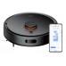 Робот-пылесос Xiaomi Robot Vacuum S20 черный
