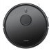 Робот-пылесос Xiaomi Robot Vacuum S20 черный